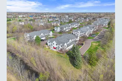8423 Yukon Circle N, Champlin, MN 55316 - Photo 9