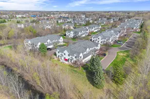 8423 Yukon Cir N, Champlin, MN 55316 - Photo 9