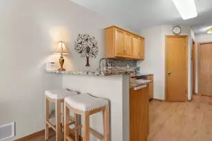 8423 Yukon Cir N, Champlin, MN 55316 - Photo 23