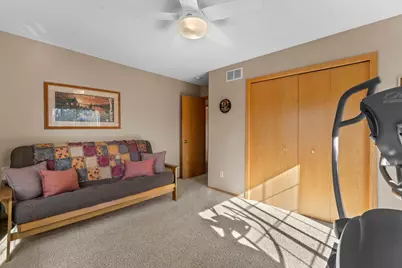 8423 Yukon Circle N, Champlin, MN 55316 - Photo 37