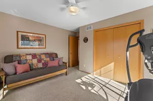 8423 Yukon Cir N, Champlin, MN 55316 - Photo 37