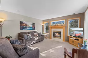8423 Yukon Cir N, Champlin, MN 55316 - Photo 3