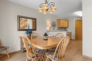 8423 Yukon Cir N, Champlin, MN 55316 - Photo 21