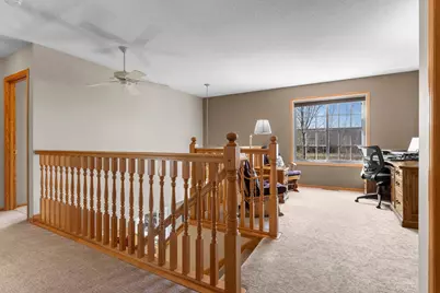 8423 Yukon Circle N, Champlin, MN 55316 - Photo 29