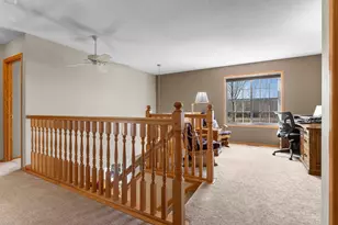 8423 Yukon Cir N, Champlin, MN 55316 - Photo 29