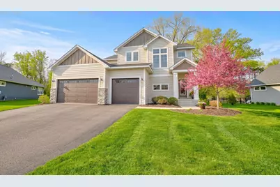 1426 Lee Circle, Hudson, WI 54016 - Photo 13