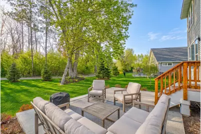 1426 Lee Circle, Hudson, WI 54016 - Photo 15