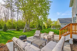 1426 Lee Cir, Hudson, WI 54016 - Photo 15