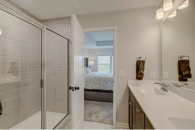 1426 Lee Circle, Hudson, WI 54016 - Photo 9