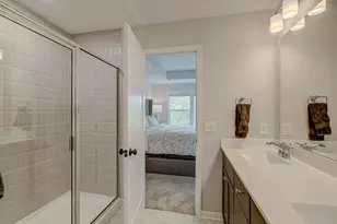 1426 Lee Cir, Hudson, WI 54016 - Photo 9