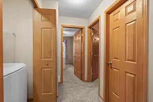 8105 Darcy Ln, Inver Grove Heights, MN 55076 - Photo 21