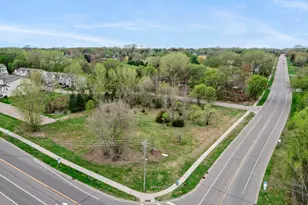 8105 Darcy Ln, Inver Grove Heights, MN 55076 - Photo 43