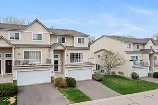 8105 Darcy Ln, Inver Grove Heights, MN 55076 - Photo 3