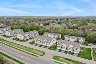 8105 Darcy Ln, Inver Grove Heights, MN 55076 - Photo 39