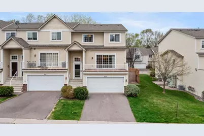 8105 Darcy Lane, Inver Grove Heights, MN 55076 - Photo 1