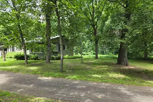 14195 160th Ave, Little Falls, MN 56345 - Photo 5