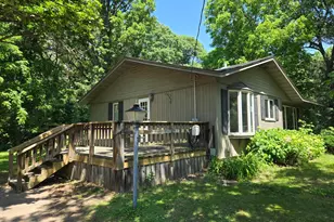 14195 160th Ave, Little Falls, MN 56345 - Photo 27