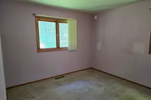 14195 160th Ave, Little Falls, MN 56345 - Photo 15