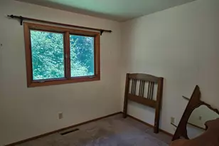 14195 160th Ave, Little Falls, MN 56345 - Photo 19