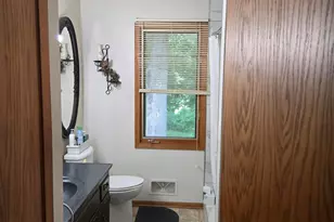 14195 160th Ave, Little Falls, MN 56345 - Photo 17