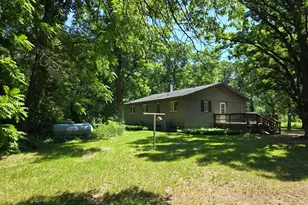 14195 160th Ave, Little Falls, MN 56345 - Photo 29