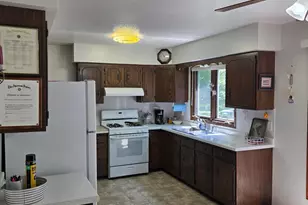 14195 160th Ave, Little Falls, MN 56345 - Photo 11