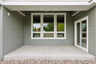 752 Somerwood Lane, Waconia, MN 55387 - Photo 5