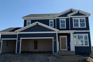 4633 Island Park Drive, Woodbury, MN 55129 - Photo 1
