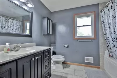 1120 Ashland Street, Hastings, MN 55033 - Photo 33