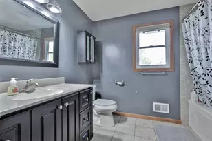 1120 Ashland St, Hastings, MN 55033 - Photo 33