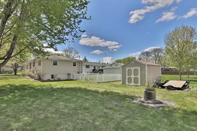 1120 Ashland Street, Hastings, MN 55033 - Photo 5