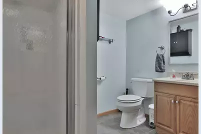 1120 Ashland Street, Hastings, MN 55033 - Photo 45