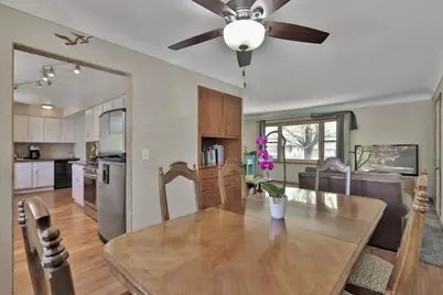 1120 Ashland Street, Hastings, MN 55033 - Photo 19