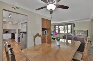 1120 Ashland St, Hastings, MN 55033 - Photo 19