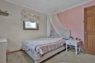 1120 Ashland St, Hastings, MN 55033 - Photo 29