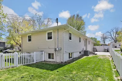 1120 Ashland Street, Hastings, MN 55033 - Photo 7