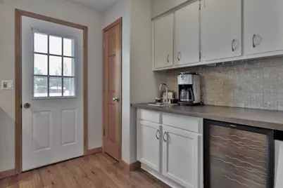 1120 Ashland Street, Hastings, MN 55033 - Photo 25