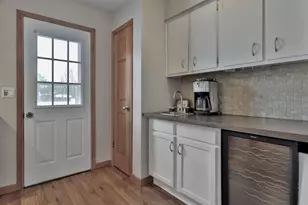 1120 Ashland St, Hastings, MN 55033 - Photo 25
