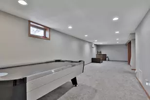 1120 Ashland St, Hastings, MN 55033 - Photo 37
