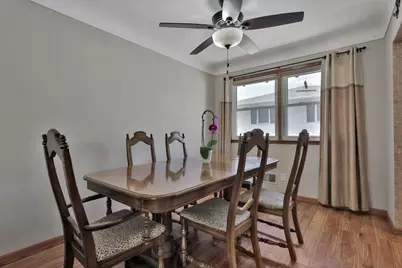 1120 Ashland Street, Hastings, MN 55033 - Photo 17