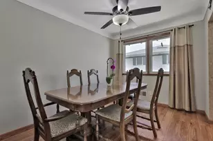 1120 Ashland St, Hastings, MN 55033 - Photo 17