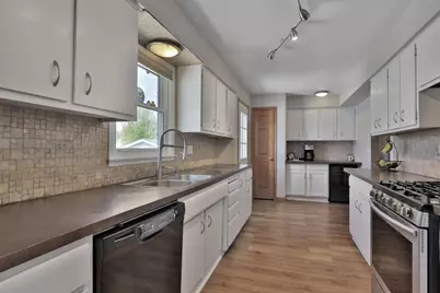 1120 Ashland Street, Hastings, MN 55033 - Photo 21