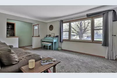 1120 Ashland Street, Hastings, MN 55033 - Photo 15
