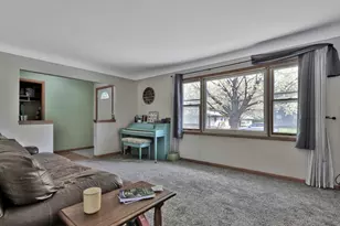 1120 Ashland St, Hastings, MN 55033 - Photo 15
