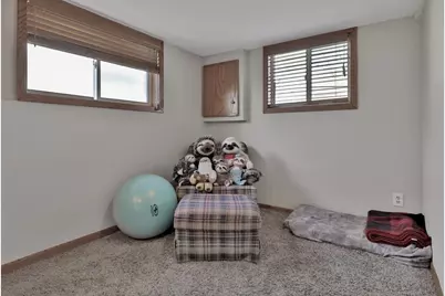 1120 Ashland Street, Hastings, MN 55033 - Photo 43