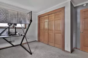 1120 Ashland St, Hastings, MN 55033 - Photo 31