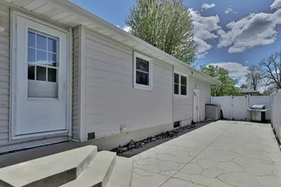 1120 Ashland Street, Hastings, MN 55033 - Photo 9