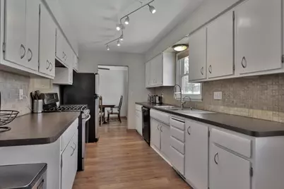 1120 Ashland Street, Hastings, MN 55033 - Photo 23
