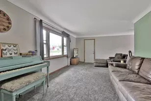 1120 Ashland St, Hastings, MN 55033 - Photo 13