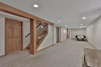 1120 Ashland Street, Hastings, MN 55033 - Photo 35